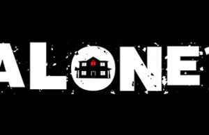 ALONE? – Neues Psycho-Horror Game in die Early-Access Phase gestartet!