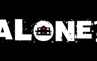 ALONE? – Neues Psycho-Horror Game in die Early-Access Phase gestartet!