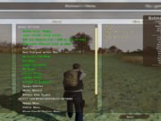 DayZ – Keine Hacker mehr in der Apokalypse!