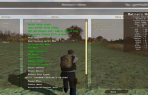 DayZ – Keine Hacker mehr in der Apokalypse!