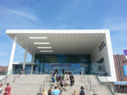 Gamescom 2017 – Vorverkauf: Tickets gehen weg wie warme Semmeln!