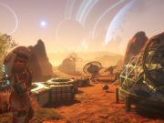 Osiris: New Dawn – Die Kolonisierung von fremden Welten
