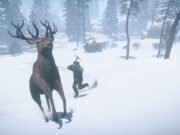 Rust – XP-System wird nun doch wieder begraben
