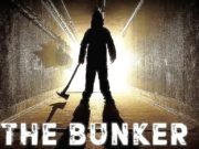 The Bunker – Live-Action Psycho-Horror im Bunker!
