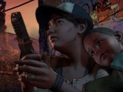 The Walking dead: (Season 3) kommt noch dieses Jahr!