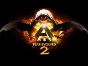 Ark: Survival Evolved – Patch 249 bringt Halloween Event Ark: Fear Evolved! Werwölfe, Vampire, DodoRex & DodoWyvern und Mehr!