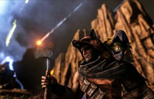 Ark: Survival Evolved – Patch 250 beendet Event Ark: Fear Evolved & Mehr!