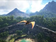 Ark: Survival Evolved – Patch 248.0 bringt endlich prozedurale Karten!