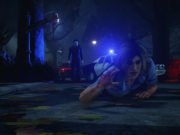 Dead by Daylight: The Halloween Chapter – Michael Myers treibt sein Unwesen in Haddonfield!