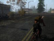 Miscreated – Patch 49: Bewusstlos in der Kanalisation
