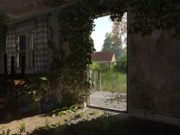 Miscreated mausert sich zum besseren