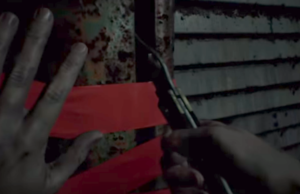 Resident Evil 7 – Neue Videos zeigen Speichersystem und das Messer als Werkzeug