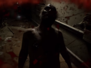Resident Evil 7 – Die Kräuterprobe & Ist er Unsterblich?