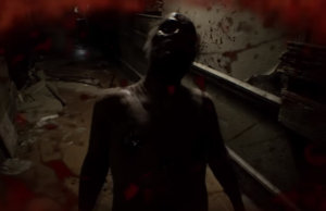 Resident Evil 7 – Die Kräuterprobe & Ist er Unsterblich?