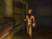 Amnesia: Collection – Das Horror-Survivalspiel ist nun für PlayStation 4 verfügbar!