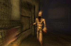 Amnesia: Collection – Das Horror-Survivalspiel ist nun für PlayStation 4 verfügbar!