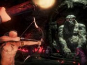 Conan Exiles – Funcom gibt neue Infos und weitere Screenshots preis!