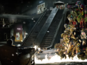 Dead Rising 4 – Zombie-Gemetzel Spiel zu Brutal für Deutschland!