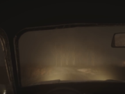 Driving Survival – Entkomme in dem Horror-Rennspiel deinen Verfolgern!