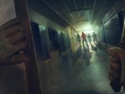 Last Year – Uns erwartet ein Horror-Multiplayer-Spiel mit viel Atmosphäre!