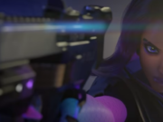 Overwatch – Dieses Wochenende für alle Plattformen kostenlos spielbar!