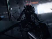 Prey – Erstes Gameplay auf den The Game Awards 2016 vorgestellt!