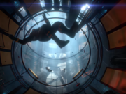 Prey – Entwickler verspricht „makellosen“ Launch für die PC-Spieler