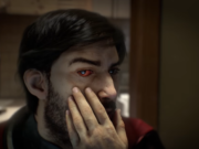 Prey – Erstes Gameplay des düsteren Sci-Fi Shooters bereits diese Woche!