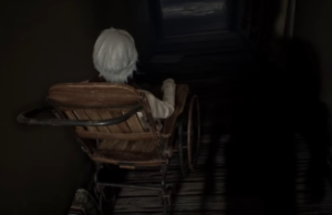 Resident Evil 7 – Deutet finales Gameplay Video auf Demo-Update hin?