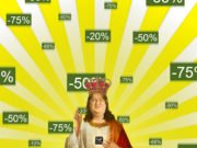 Steam Herbst-Sale 2016: Unsere 10 Top Tipps für Sparfüchse!