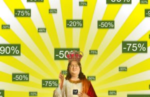 Steam Herbst-Sale 2016: Unsere 10 Top Tipps für Sparfüchse!