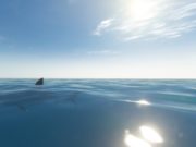 Stranded Deep Patch 0.19.00 – Bessere Ladezeiten, FPS sowie neues Tutorialsystem!