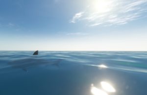 Stranded Deep Patch 0.19.00 – Bessere Ladezeiten, FPS sowie neues Tutorialsystem!