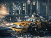 The Division – Die Spieler kehren wieder in Scharen zum Shooter zurück!