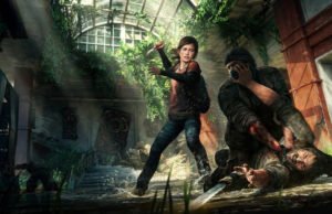The Last of us – Die Gerüchteküche um einen Nachfolger brodelt gehörig!