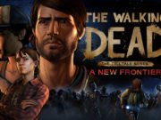 Telltales The Walking Dead: Season 3 – A New Frontier Releasedatum bekannt!