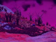 No Man’s Sky – Lohnt sich die Rückkehr nach dem Foundation Update?
