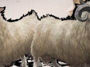 Ark: Survival Evolved Dossier – Zu den Steam Awards lässt der Entwickler das Schaf los!