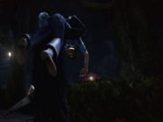 Dead By Daylight – Spiele das Multiplayer-Horrorspiel das Wochenende kostenlos!