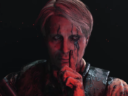 Death Stranding – Schauspieler Mads Mikkelsen äußert sich im Interview zu seiner Rolle im Spiel