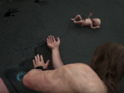 Death Stranding – Großer Leak zur Story aufgetaucht! Spoiler-Warnung!