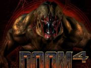 NoClip: Doom 4 wurde verworfen, da es sich zu sehr wie Call of Duty anfühlte