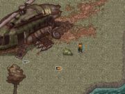 MiniDayZ bringt den Überlebenskampf auch aufs Handy
