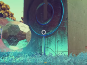 Guide: No Man’s Sky – So lernst du die Sprache der Aliens und verbesserst dein Ansehen