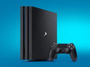 Die PlayStation 4 Pro setzt laut ARK-Entwickler neue Maßstäbe für Konsolen