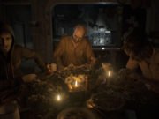 Resident Evil 7 – Erwartet uns eine tiefgründige Story? Texas Chainsaw Massacre als Vorbild fürs Spiel?
