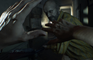 Resident Evil 7 – Die Demo kommt endlich auch für Xbox One und den PC!