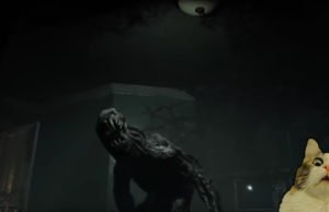 Resident Evil 7 – Schau dir hier den TV Spot zum Horrorspiel an!