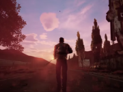State of Decay 2 – Neue Infos zur Open-World sowie PvP-Gefechten