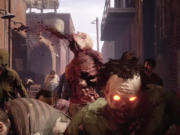 State of Decay 2 – Entwickler verrät mehr Details zum Zombie Survivalspiel